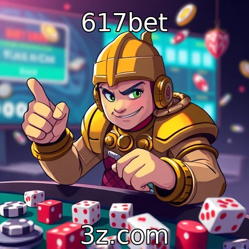 Acessibilidade em jogos e seu papel na inclusão