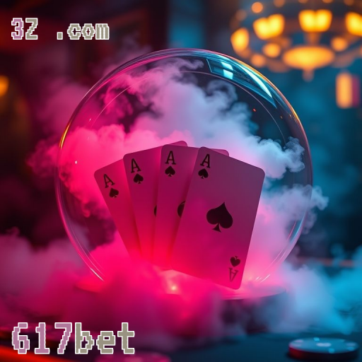 A Confiavel Experiência de Jogos na 617bet que Encanta