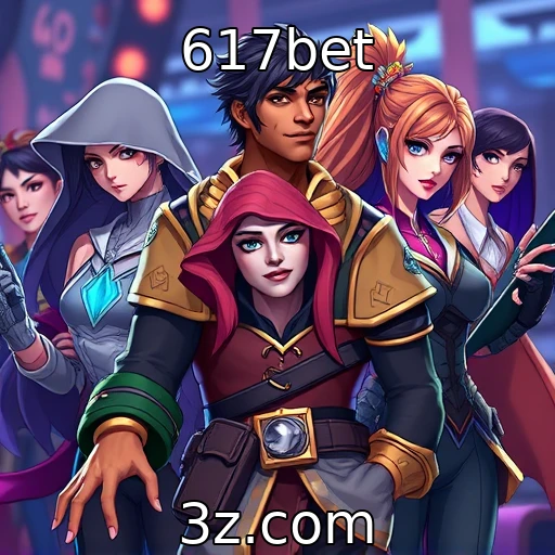 Aumento da diversidade em personagens de jogos eletrônicos